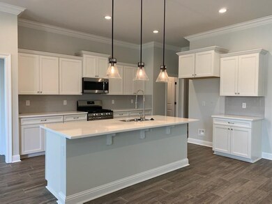 720 Deer Fork Crossing None, Covington, LA 70435 - photo 5