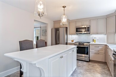 13-web-or-mls-DSC04830