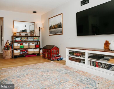 34 Braeburn Way, Palmyra, PA 17078 - photo 4