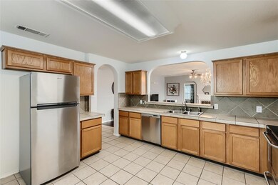 1317 Chestnut Hill Dr, Wylie, TX 75098 - photo 7