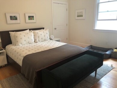 109 Museum St unit 2, Cambridge, MA 02138 - photo 7