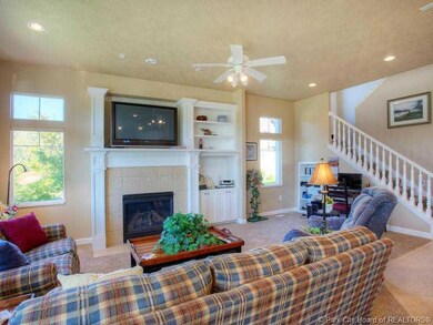 759 Double Eagle Dr, Midway, UT 84049 - photo 6