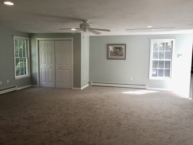 98 South St, Mansfield, MA 02048 - photo 5