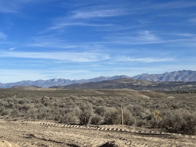 0 Chippewa Ave unit 3627123, Elko, NV 89801 - photo 4