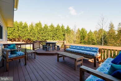 10 Canaan Ct, Stafford, VA 22554 - photo 5