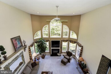 8212 Red Gate Ct, Bowie, MD 20715 - photo 6