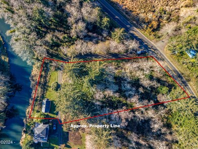 DJI_20241204114951_0697_D-HDR-Edit