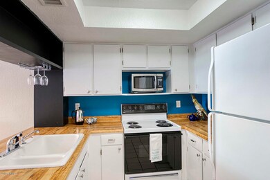 122 S Hardy kitchen 2