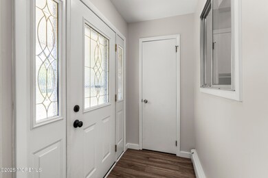 153 Fox Glove Run, Toms River, NJ 08755 - photo 4