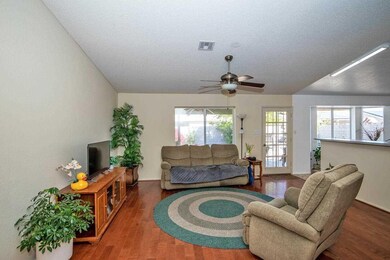 6068 E 43rd Place unit 4A, Yuma, AZ 85365 - photo 7