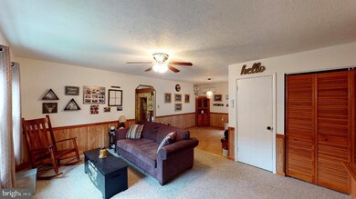 84 Turkey Foot Dr, Cabins, WV 26855 - photo 3