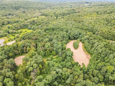 0 Dugway Rd unit R1633623, Bristol, NY 14424 - photo 6