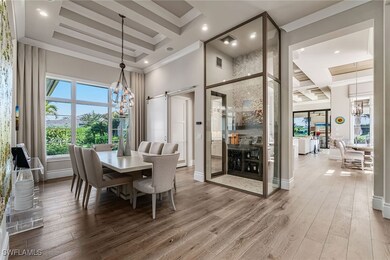 6188 Freemont Dr, Naples, FL 34119 - photo 6