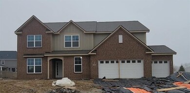 unlisted-address, Avon, IN 46123 - photo 2