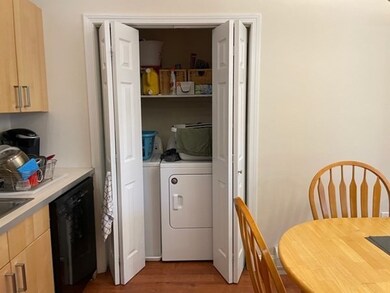 25 Chase St unit B, Newton Center, MA 02459 - photo 6