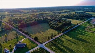 0 Kinyon Rd, Centerton, AR 72719 - photo 4