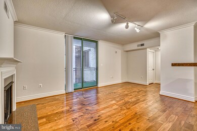 414 Water St, Baltimore, MD 21202 - photo 3