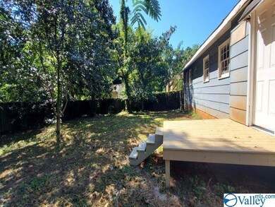 4827 Kyle Ln NW, Huntsville, AL 35810 - photo 4