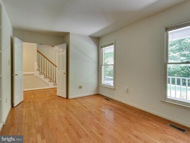 5 Rome Dome Ct, Stafford, VA 22556 - photo 5