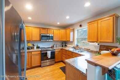 2L4A8366-HDR