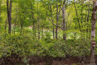 Located on the 2nd Fairway in Connestee Falls