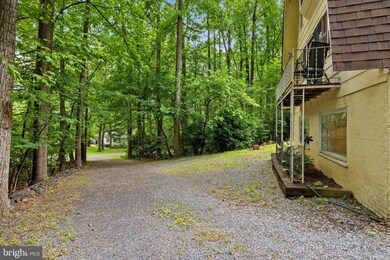 102 Duwamish Trail, Winchester, VA 22602 - photo 7