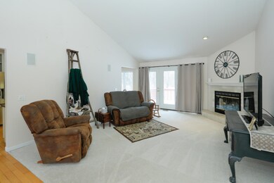 8687 Chadwick Lane-103