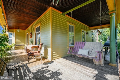 45 E Broad Way, Lovettsville, VA 20180 - photo 5