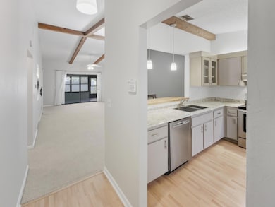 8636 Shadblow Ct unit 3, Port Richey, FL 34668 - photo 7