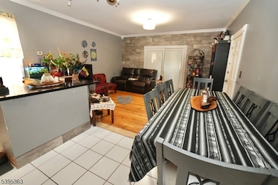 489 N 11th St unit 491, Newark, NJ 07107 - photo 4