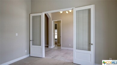 25411 River Ledge, San Antonio, TX 78255 - photo 5