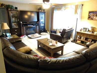 unlisted-address, Tamarac, FL 33321 - photo 6