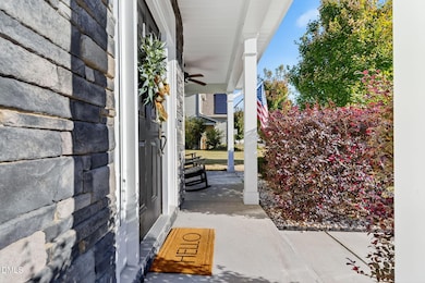 73 Gemith Ct, Clayton, NC 27520 - photo 5