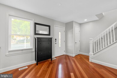 6328 Ducketts Ln, Elkridge, MD 21075 - photo 5