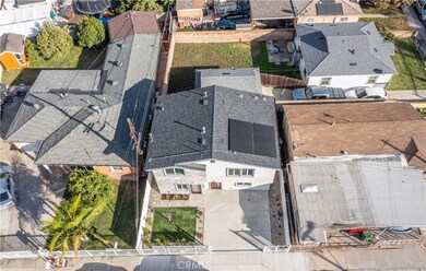 1504 Mathissen Ave, Compton, CA 90222 - photo 3