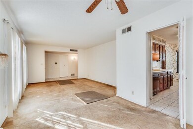 10701 Aldama Ct, El Paso, TX 79935 - photo 5