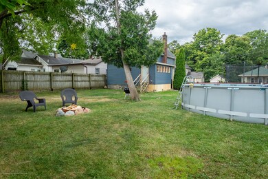 1324 n Walnut St Lansing MI5