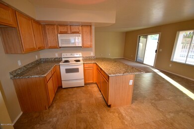 Kitchen 3