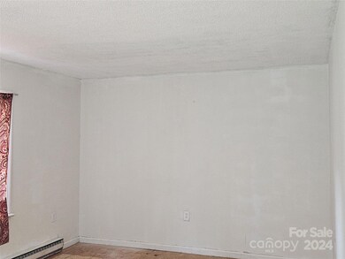 120 Potts Grant Ln, Statesville, NC 28625 - photo 3