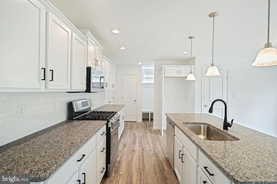 0 Estates unit PAPY2007360, Duncannon, PA 17020 - photo 7