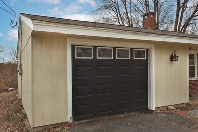 151 Turnpike Rd, Chelmsford, MA 01824 - photo 4