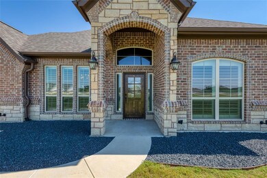228 Scenic Wood Dr, Azle, TX 76020 - photo 7
