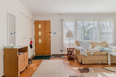 2406 Central Rd, Rolling Meadows, IL 60008 - photo 6