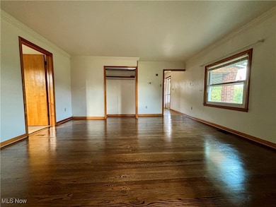 164 Locust Ln, Follansbee, WV 26037 - photo 4