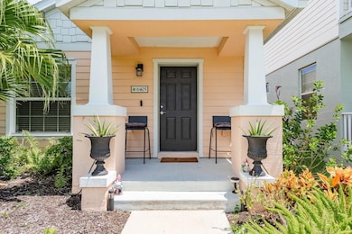 6405 Autumn Woods Way, Sarasota, FL 34243 - photo 3