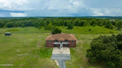 8215 E Dewey Robbins Rd-2