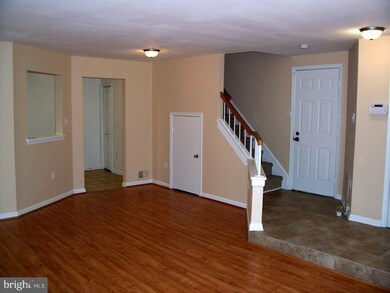 4733 Ridgeline Terrace unit 298, Bowie, MD 20720 - photo 3