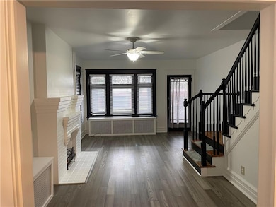 1948 W Chew St, Allentown, PA 18104 - photo 5