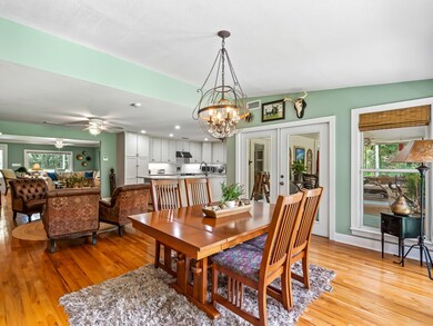 45 Anhinga Pond Way, Crawfordville, FL 32327 - photo 7