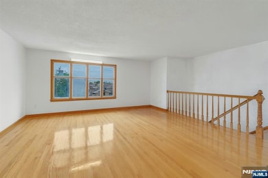 315 13th St unit 2, Palisades Park, NJ 07650 - photo 6